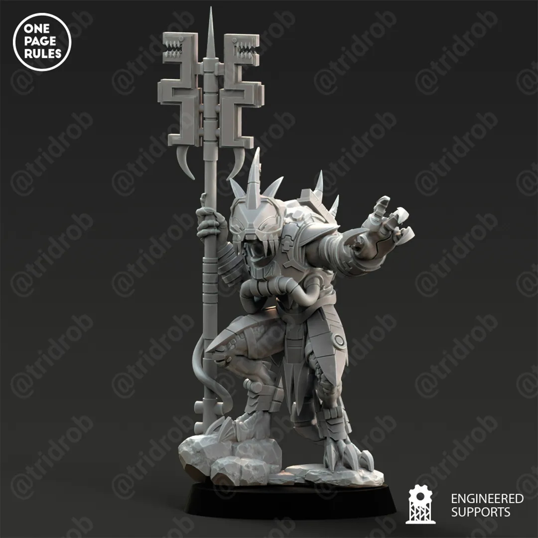 3D Printing_360_136