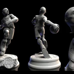 3D Printing_360_1370