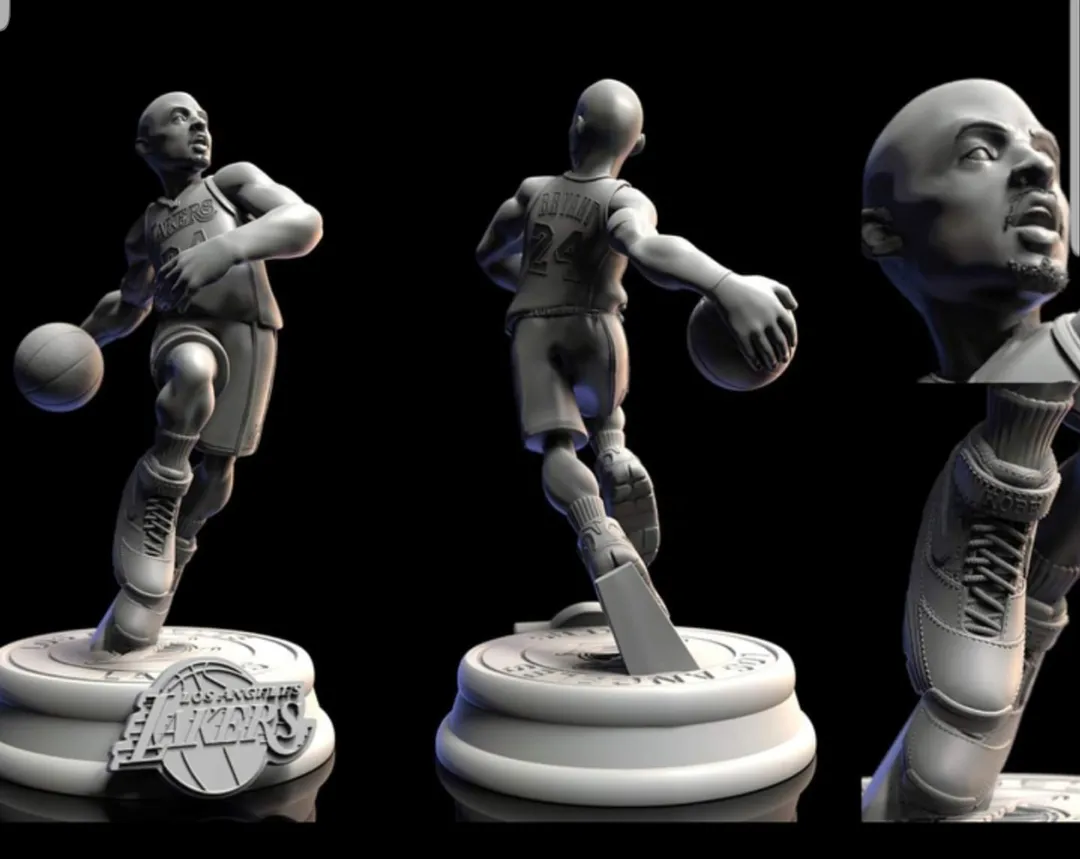 3D Printing_360_1370