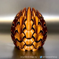 3D Printing_360_1371