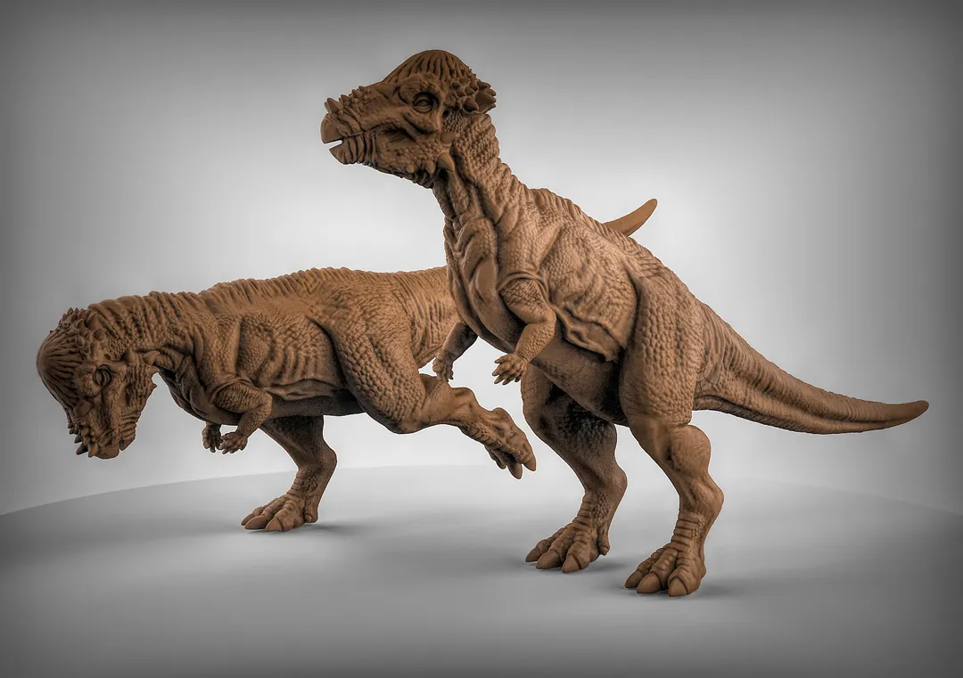 3D Printing_360_1372