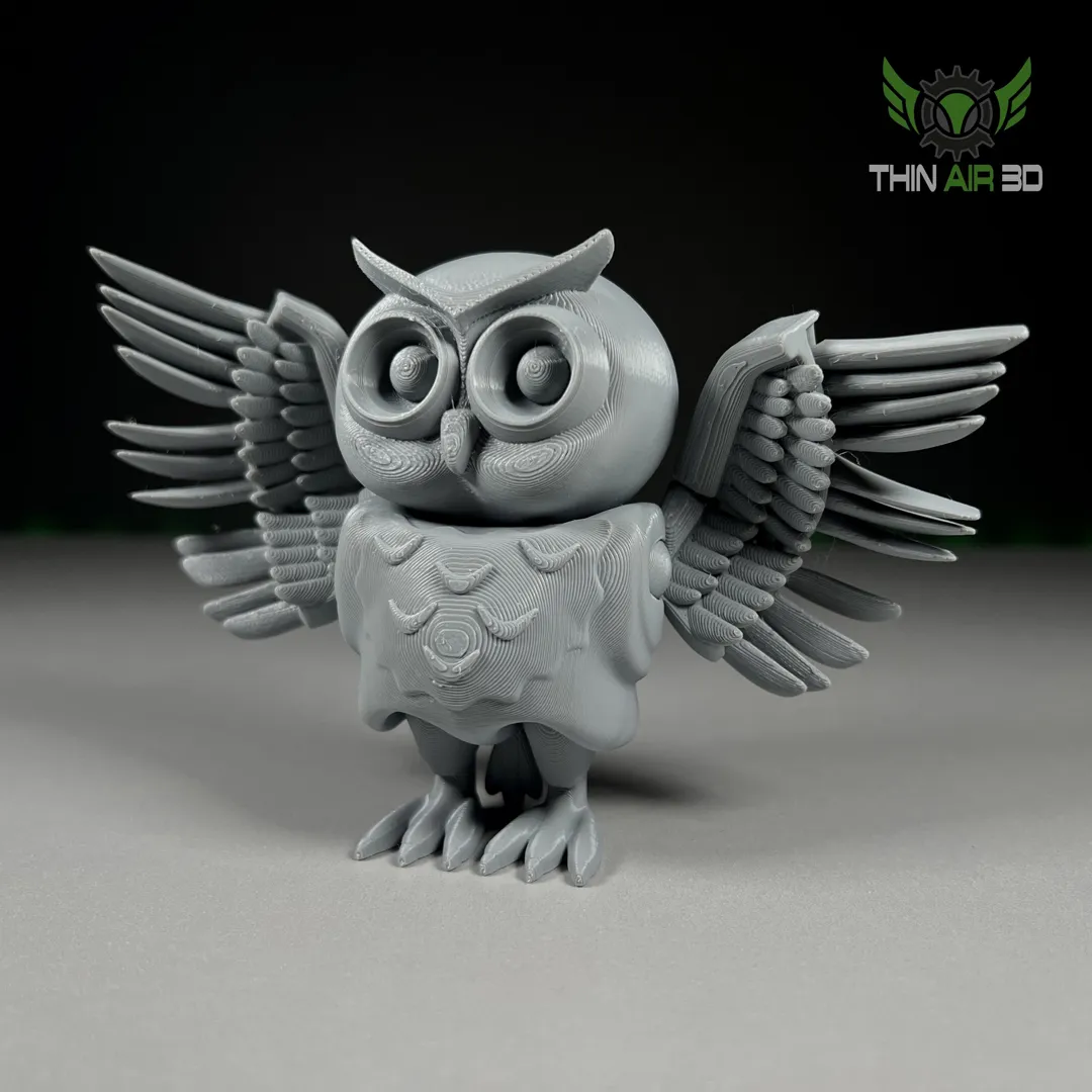 3D Printing_360_1373