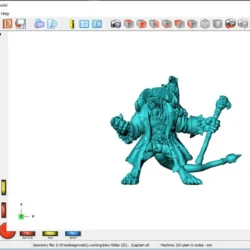 3D Printing_360_1374