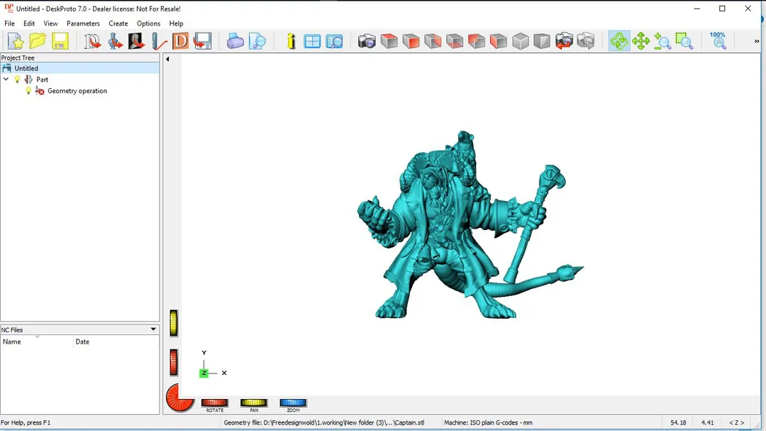 3D Printing_360_1374