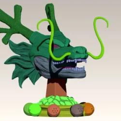 3D Printing_360_1375
