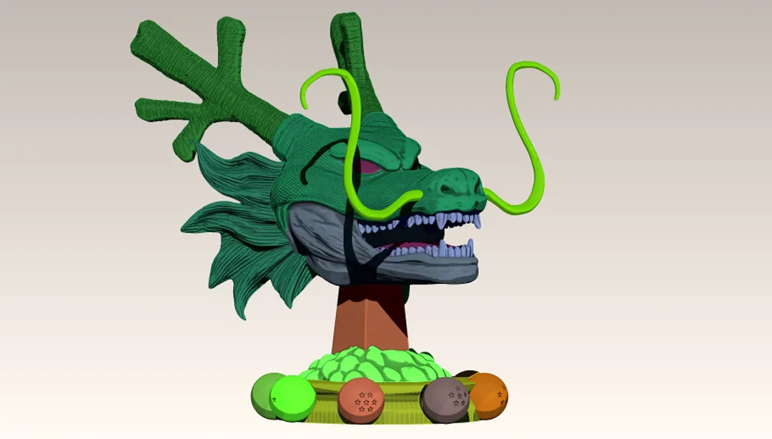 3D Printing_360_1375