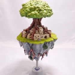 3D Printing_360_1376