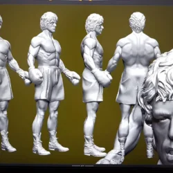 3D Printing_360_1378