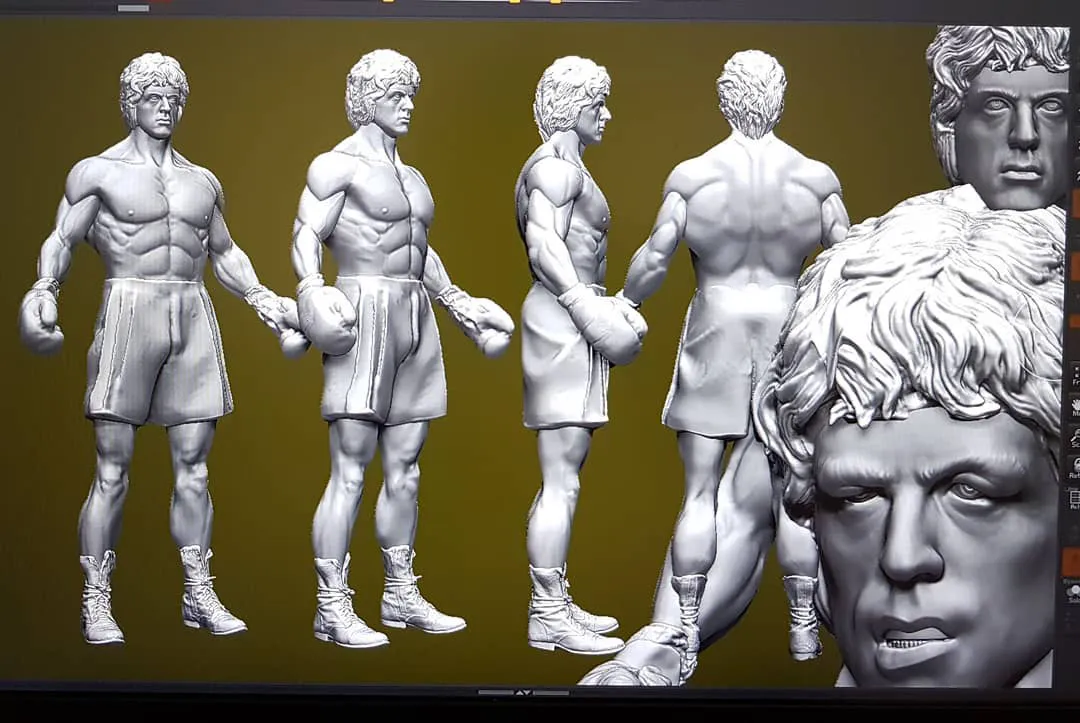 3D Printing_360_1378