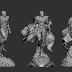3D Printing_360_1380