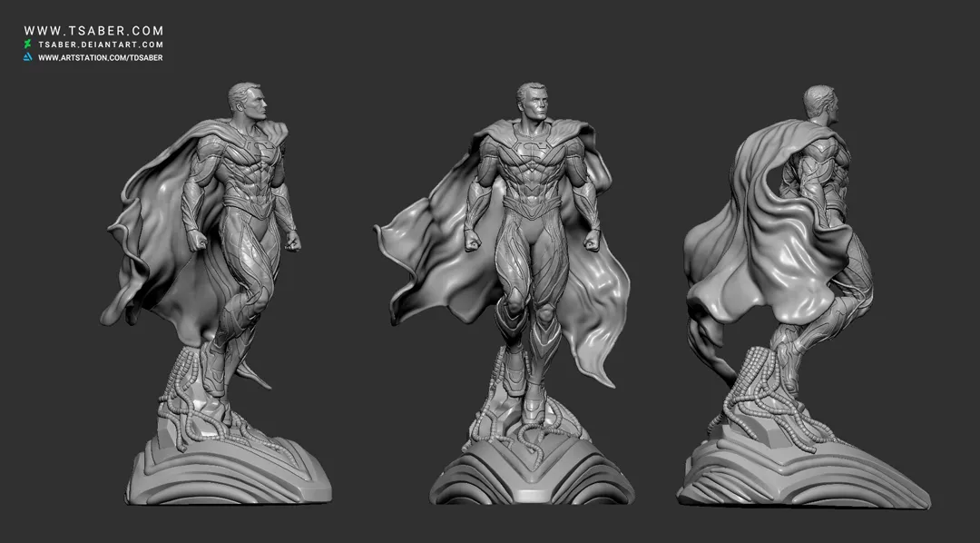 3D Printing_360_1380