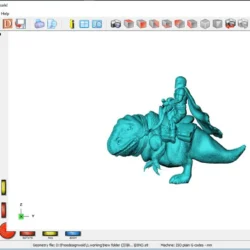 3D Printing_360_1382