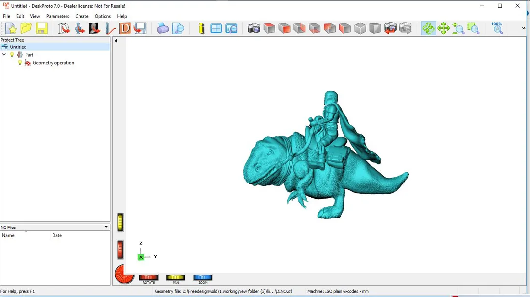 3D Printing_360_1382