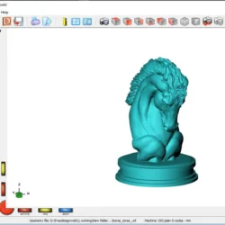 3D Printing_360_1383