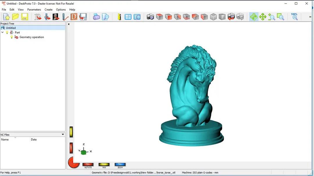 3D Printing_360_1383