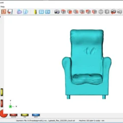 3D Printing_360_1386