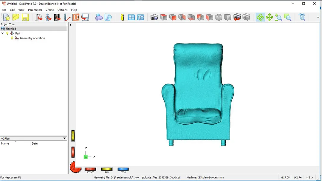 3D Printing_360_1386
