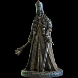 3D Printing_360_1387