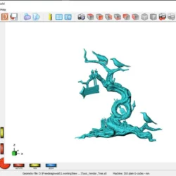 3D Printing_360_1388