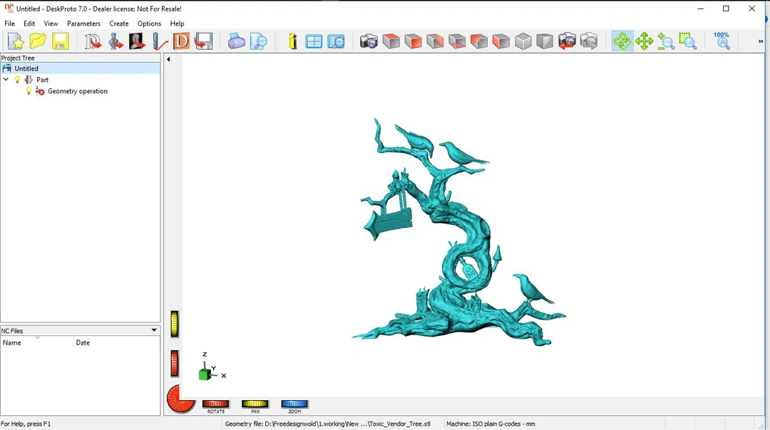 3D Printing_360_1388