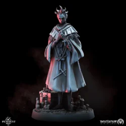 3D Printing_360_1389