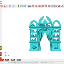 3D Printing_360_1390