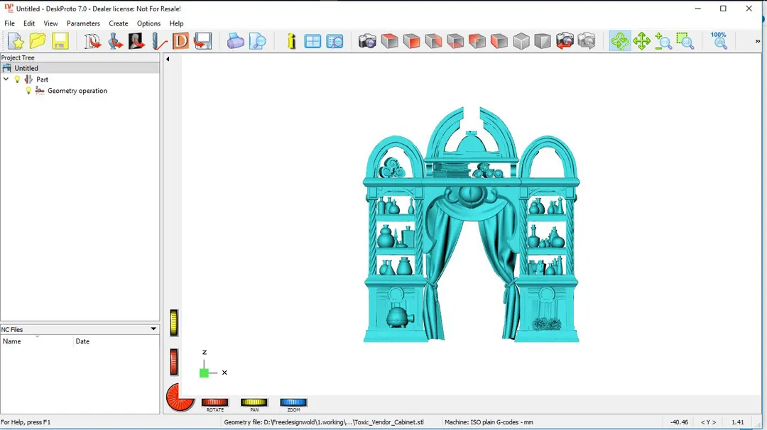 3D Printing_360_1390