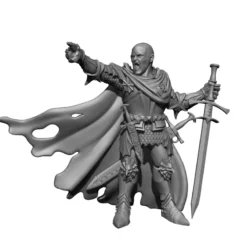 3D Printing_360_1391