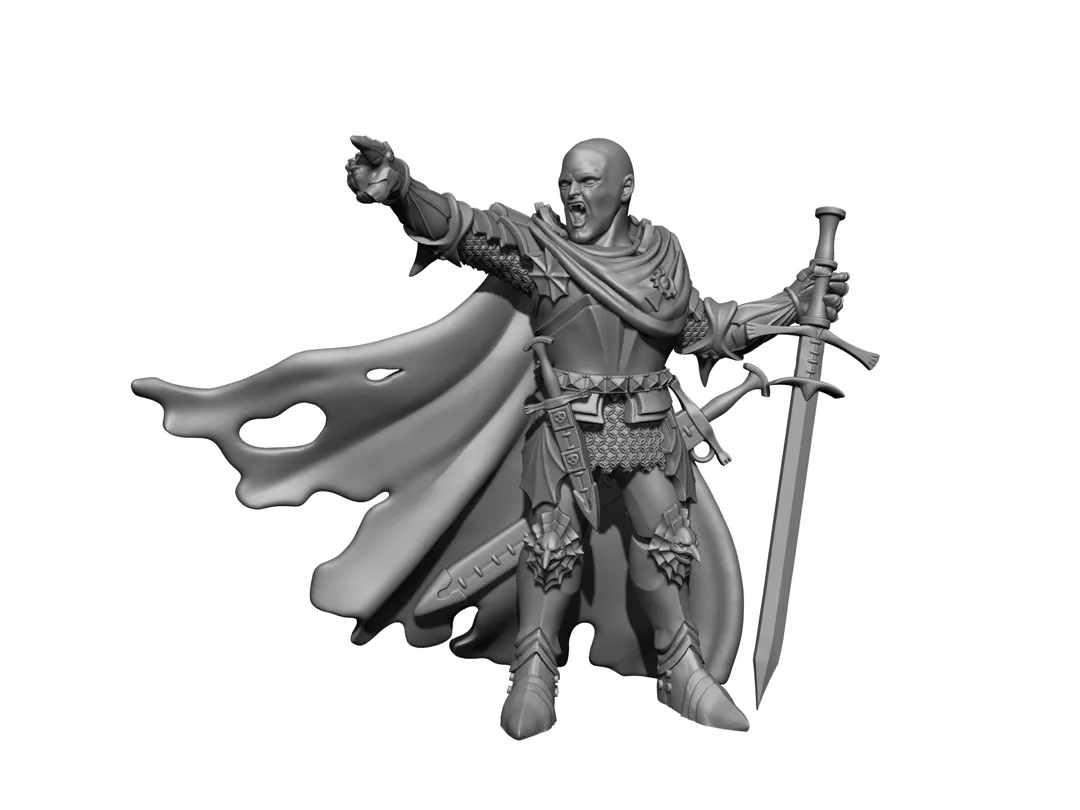 3D Printing_360_1391