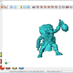 3D Printing_360_1392