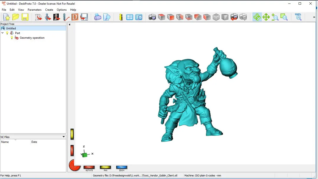 3D Printing_360_1392