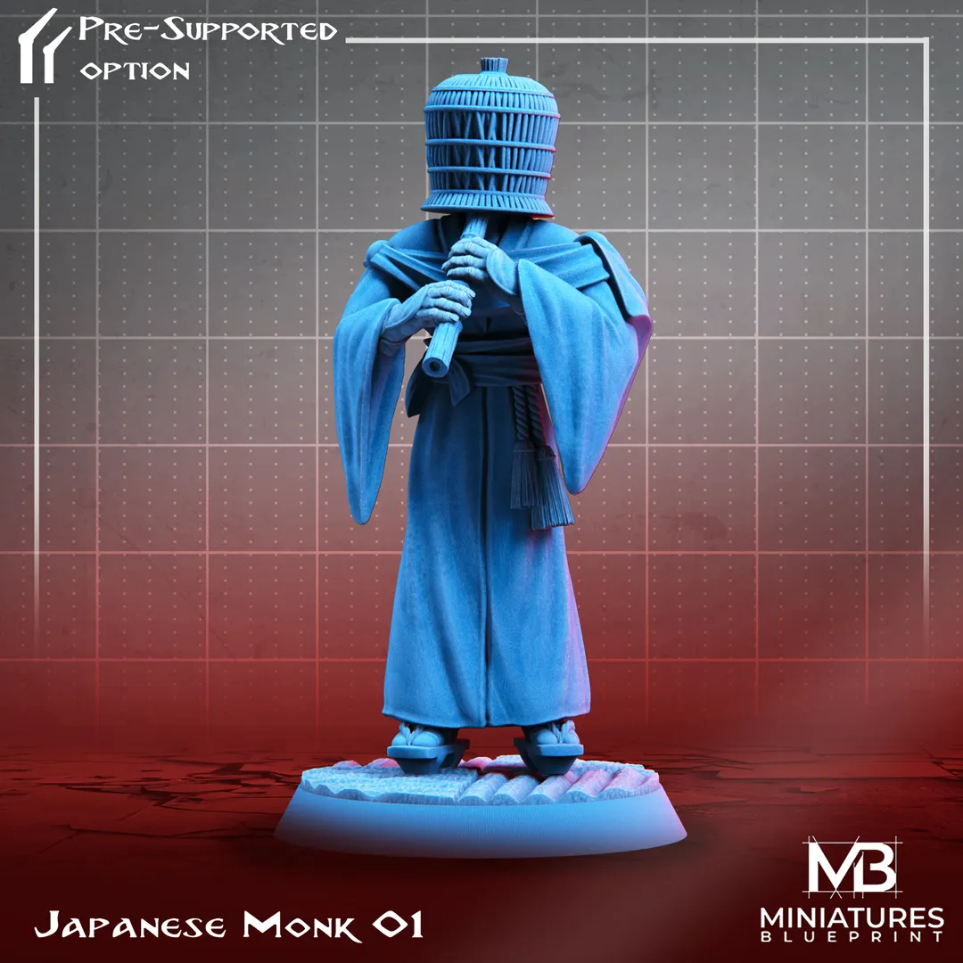 3D Printing_360_1396