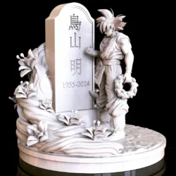 3D Printing_360_1398