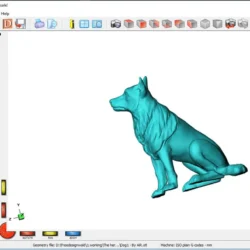 3D Printing_360_1399