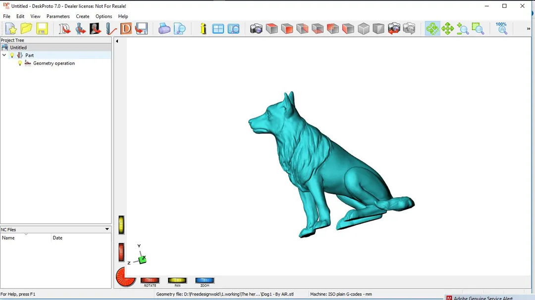 3D Printing_360_1399