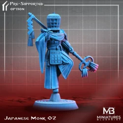 3D Printing_360_1400