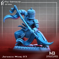 3D Printing_360_1401