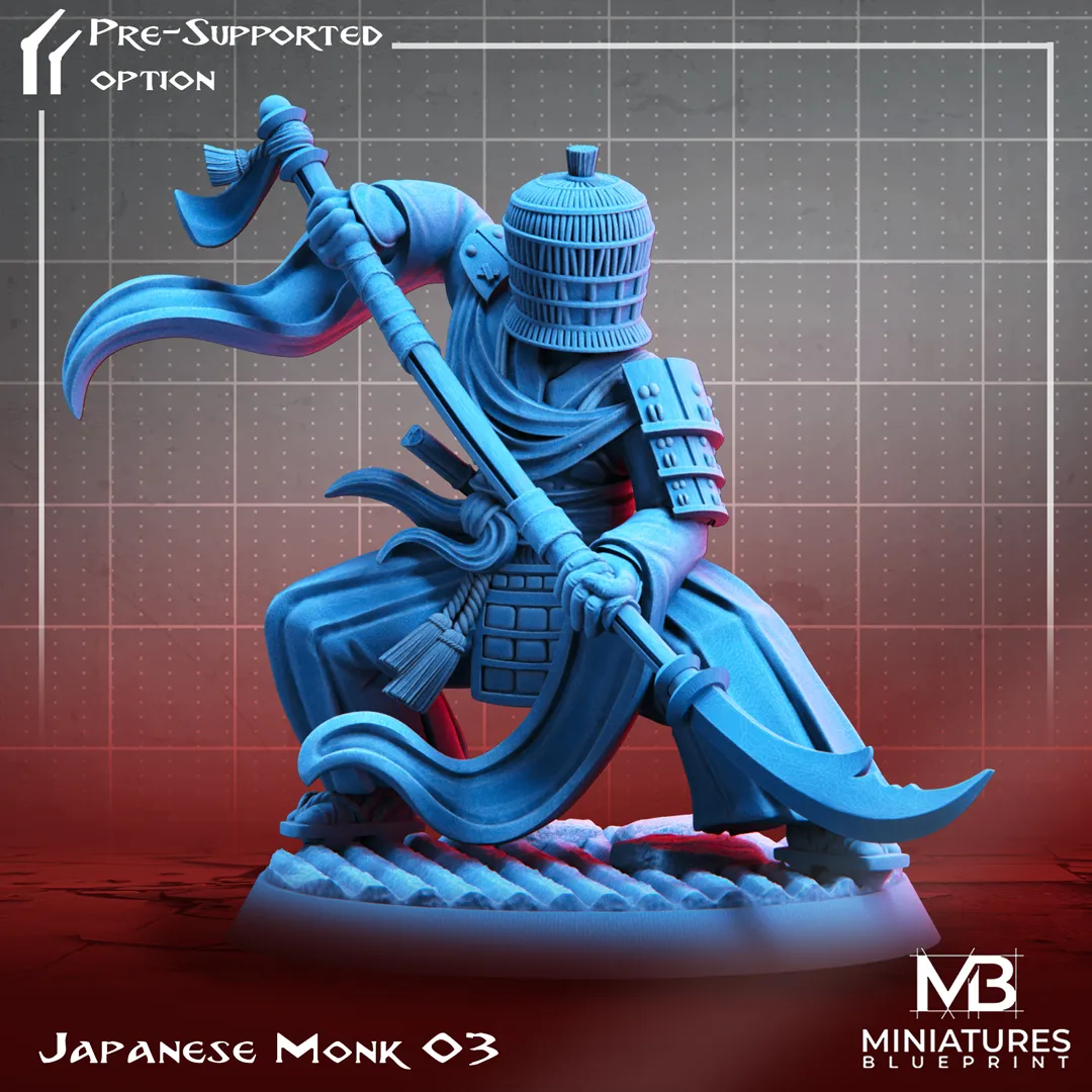 3D Printing_360_1401