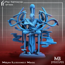3D Printing_360_1402