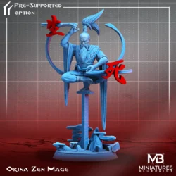 3D Printing_360_1403
