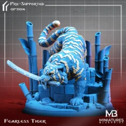 3D Printing_360_1404