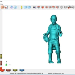 3D Printing_360_1406