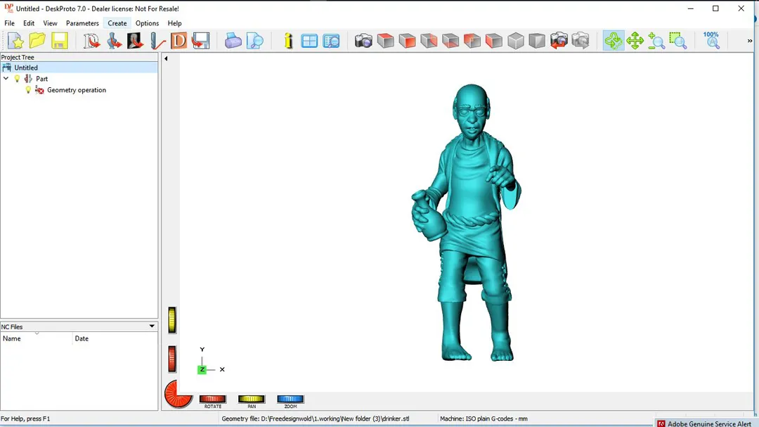 3D Printing_360_1406