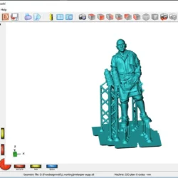 3D Printing_360_1407