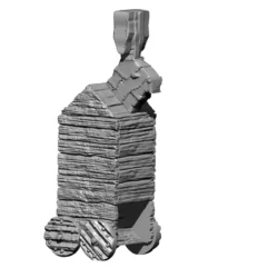 3D Printing_360_1408