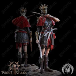 3D Printing_360_140