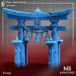 3D Printing_360_1410
