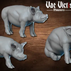 3D Printing_360_1411