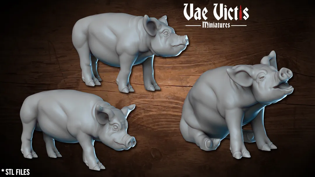 3D Printing_360_1411