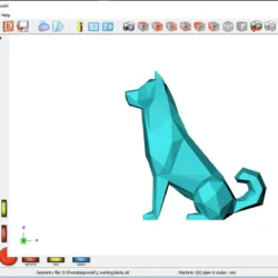 3D Printing_360_1412